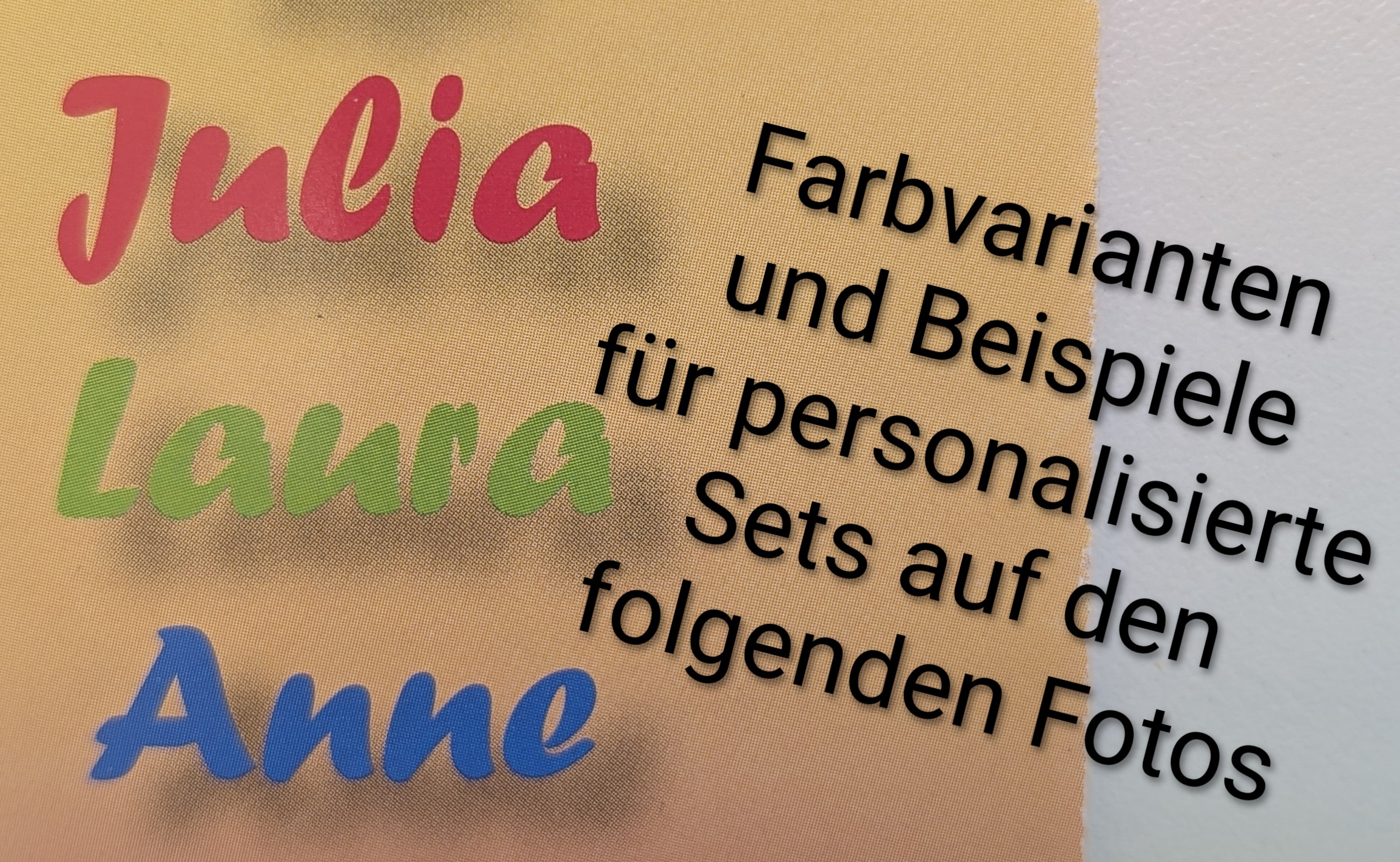 Personalisiertes Kindergeschirr Set mit Namen - Froschkönig Märchenmotiv - Tasse Teller Schüssel - Geschenk zur Taufe, Geburt & zum Geburtstag