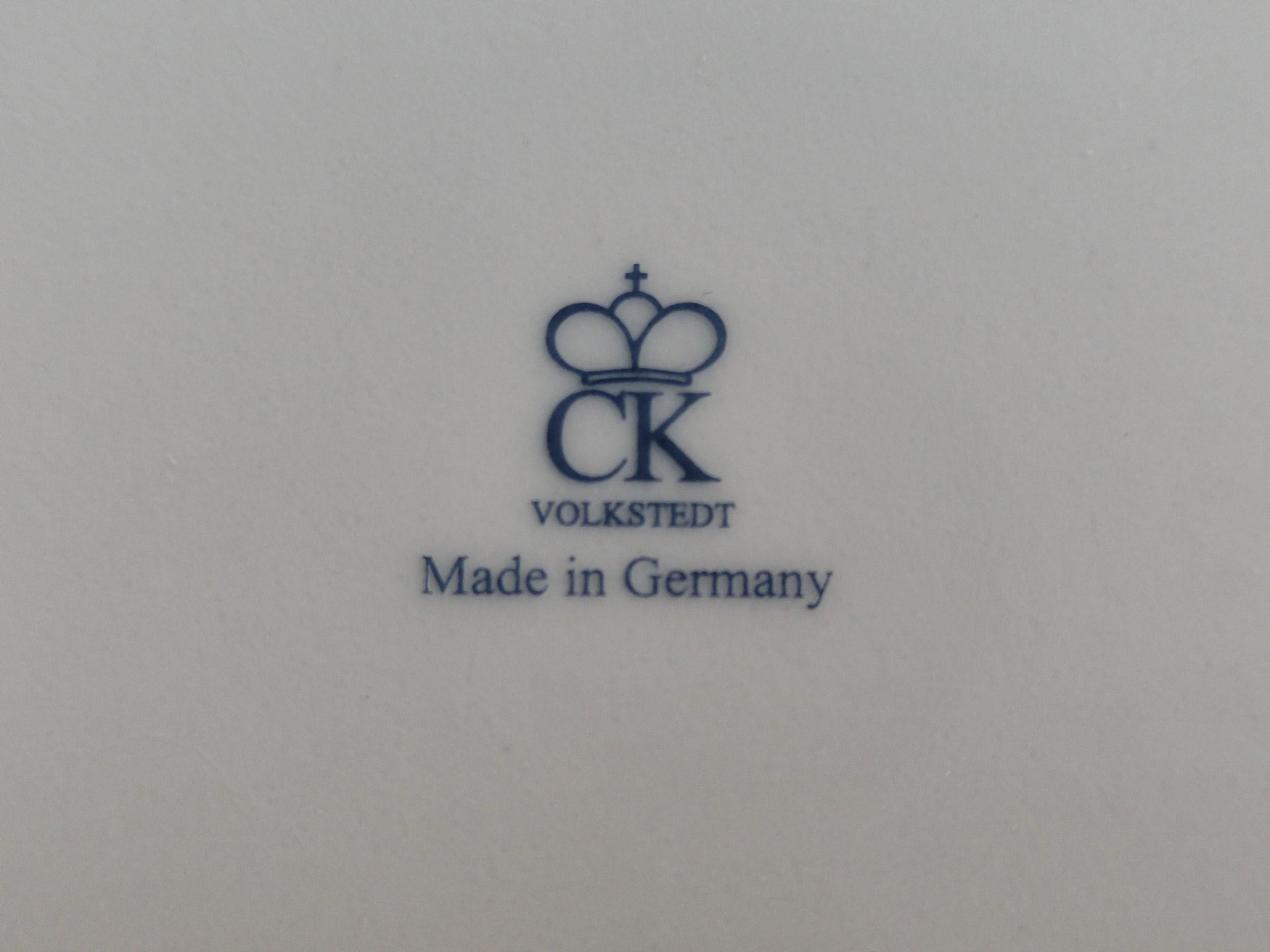 Personalisiertes Kindergeschirr Set mit Namen - Froschkönig Märchenmotiv - Tasse Teller Schüssel - Geschenk zur Taufe, Geburt & zum Geburtstag